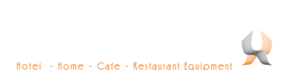 logo of descelto, home and hotel equipment